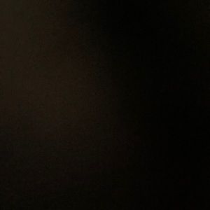 Meet your Posher, Hailey